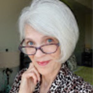 Meet your Posher, Deb